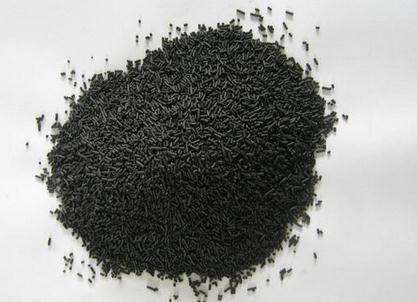 沈陽定制制氮批發(fā)