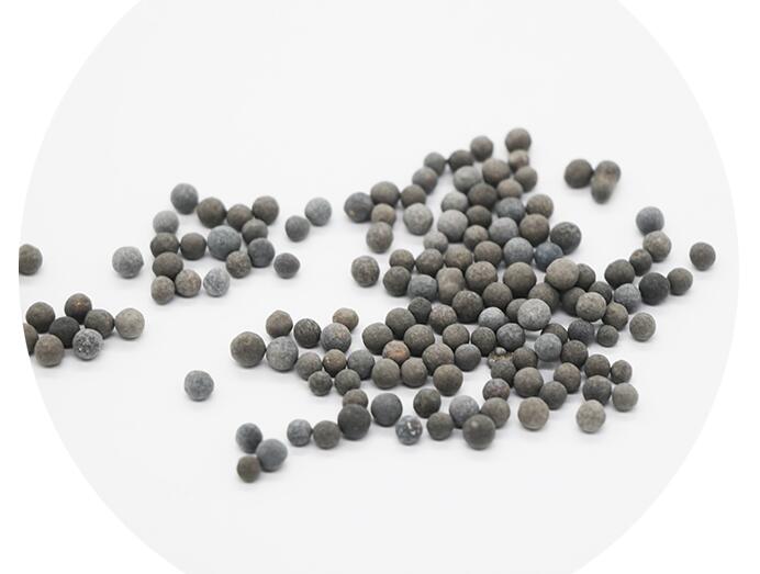 制氮機(jī)碳分子篩價(jià)格