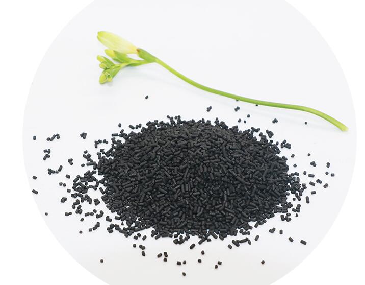 碳分子篩制氮機(jī)