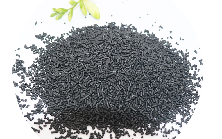 制氮機(jī)碳分子篩價格